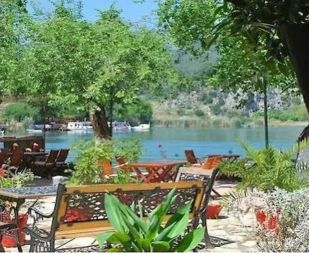 Kano Dalyan