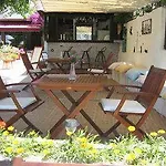Kano Otel 2*
