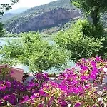 Otel Kano Dalyan