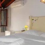 Kano Otel