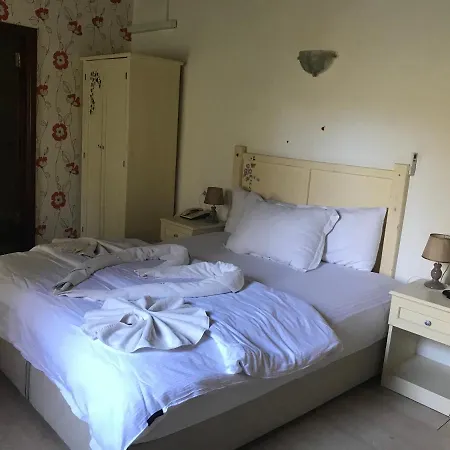 Kano Otel