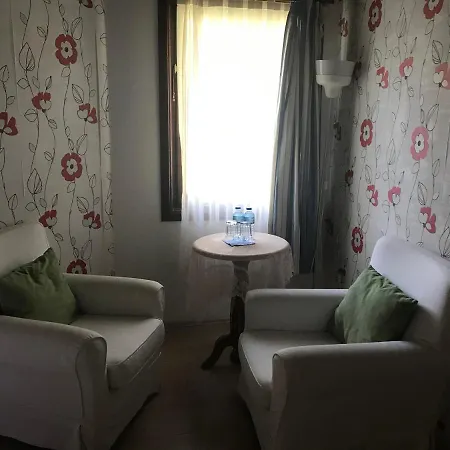 Otel Kano