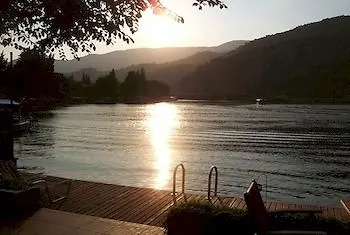 Kano 2* Dalyan