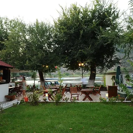 Kano Dalyan
