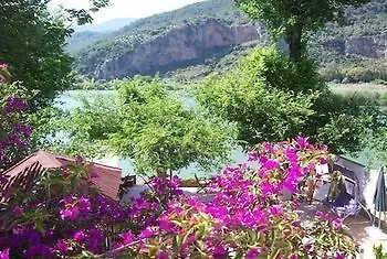 Hotel Kano Dalyan